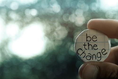 bethechange1