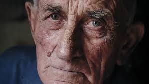 face-of-what-looks-like-a-lonely-man